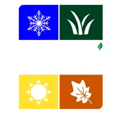Jason's Lawn Care